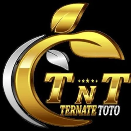 ternatetoto APK Mahjong