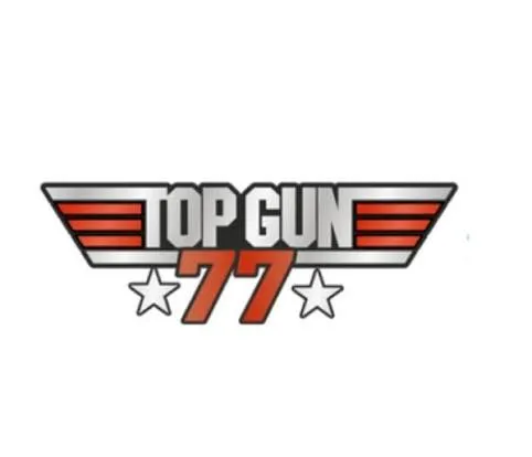 TOPGUN77 - Permainan Memancing Terbaik untuk Pecinta Laut