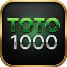toto1000 APK Gaple