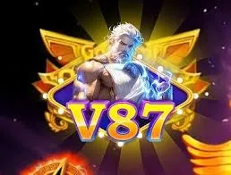 V87 - Game Sepak Bola Terbaik untuk Pecinta Olahraga