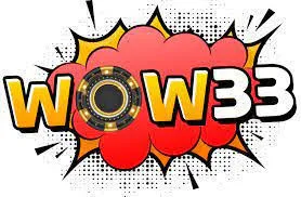 wow33 APK Adventure