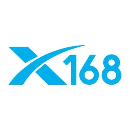 X168 - Game Balap Terbaik untuk Penggemar Racing