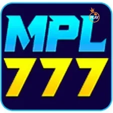mpl777